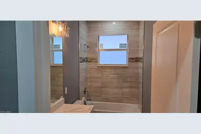 [Address not provided], Lehigh Acres, FL 33971 - Photo 9