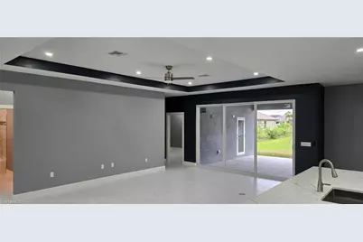 [Address not provided], Lehigh Acres, FL 33971 - Photo 3