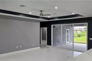 [Address not provided], Lehigh Acres, FL 33971 - Photo 3