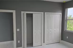 [Address not provided], Lehigh Acres, FL 33971 - Photo 15