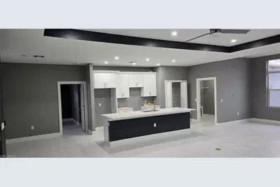 [Address not provided], Lehigh Acres, FL 33971 - Photo 5