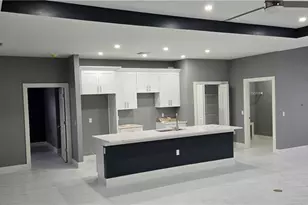 [Address not provided], Lehigh Acres, FL 33971 - Photo 5