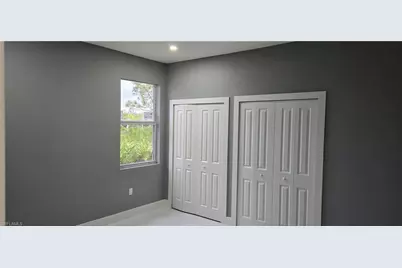 [Address not provided], Lehigh Acres, FL 33971 - Photo 11
