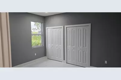 [Address not provided], Lehigh Acres, FL 33971 - Photo 13