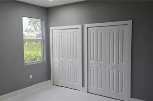 [Address not provided], Lehigh Acres, FL 33971 - Photo 13