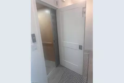 26430 Coco Cay Cir #203, Bonita Springs, FL 34135 - Photo 11