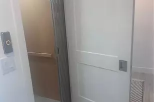 26430 Coco Cay Cir, Bonita Springs, FL 34135 - Photo 11