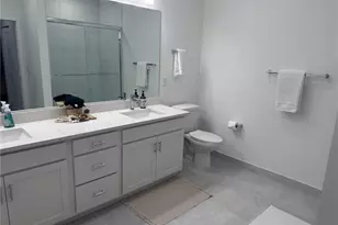 26430 Coco Cay Cir, Bonita Springs, FL 34135 - Photo 23