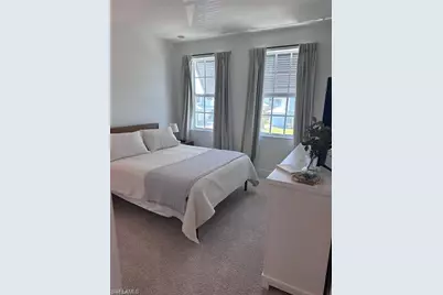26430 Coco Cay Cir #203, Bonita Springs, FL 34135 - Photo 17