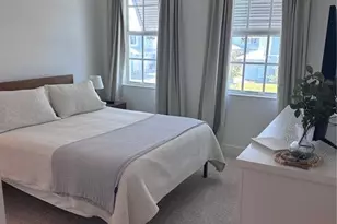 26430 Coco Cay Cir, Bonita Springs, FL 34135 - Photo 17