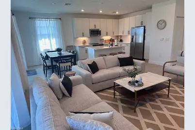 26430 Coco Cay Cir #203, Bonita Springs, FL 34135 - Photo 3