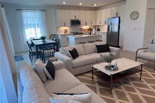 26430 Coco Cay Cir, Bonita Springs, FL 34135 - Photo 3