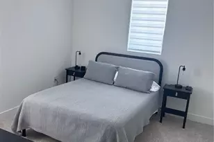 26430 Coco Cay Cir, Bonita Springs, FL 34135 - Photo 13