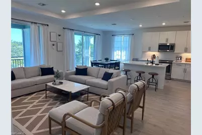 26430 Coco Cay Cir #203, Bonita Springs, FL 34135 - Photo 1