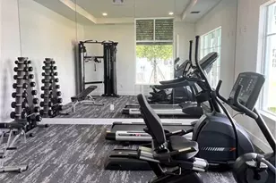 26430 Coco Cay Cir, Bonita Springs, FL 34135 - Photo 25