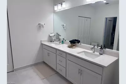 26430 Coco Cay Cir #203, Bonita Springs, FL 34135 - Photo 21