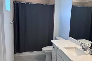 26430 Coco Cay Cir, Bonita Springs, FL 34135 - Photo 15