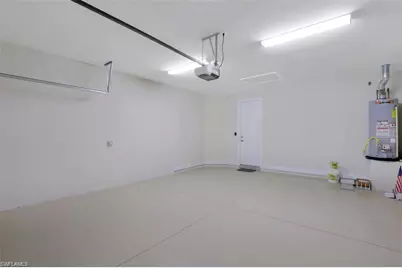 7253 Wilton Dr, Naples, FL 34109 - Photo 17