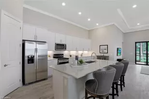 7253 Wilton Dr, Naples, FL 34109 - Photo 5