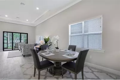 7253 Wilton Dr, Naples, FL 34109 - Photo 11