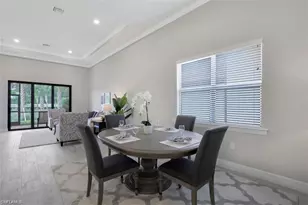 7253 Wilton Dr, Naples, FL 34109 - Photo 11