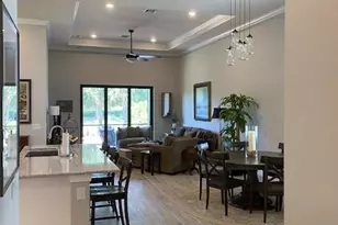 7253 Wilton Dr, Naples, FL 34109 - Photo 21