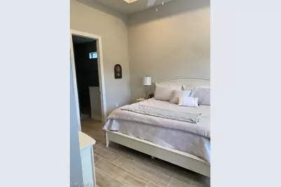 7253 Wilton Dr, Naples, FL 34109 - Photo 25