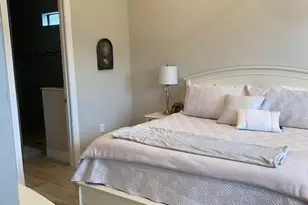 7253 Wilton Dr, Naples, FL 34109 - Photo 25