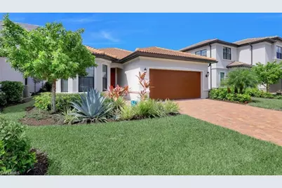 7253 Wilton Dr, Naples, FL 34109 - Photo 1