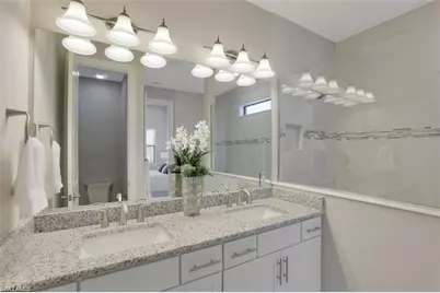 7253 Wilton Dr, Naples, FL 34109 - Photo 13