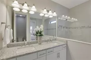 7253 Wilton Dr, Naples, FL 34109 - Photo 13