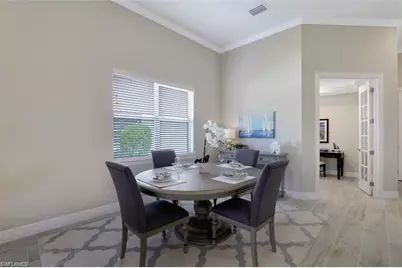 7253 Wilton Dr, Naples, FL 34109 - Photo 19