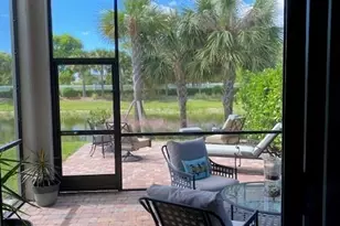 7253 Wilton Dr, Naples, FL 34109 - Photo 23