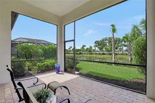 7253 Wilton Dr, Naples, FL 34109 - Photo 3