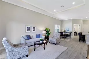 7253 Wilton Dr, Naples, FL 34109 - Photo 9