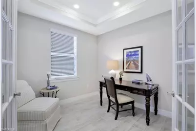 7253 Wilton Dr, Naples, FL 34109 - Photo 15