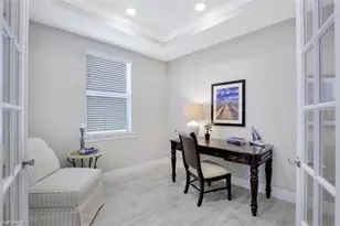 7253 Wilton Dr, Naples, FL 34109 - Photo 15