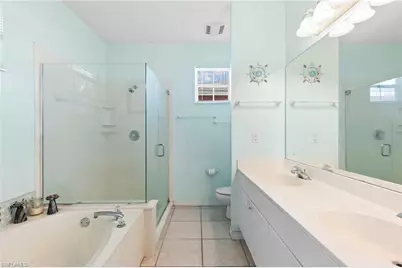 25731 Old Gaslight Dr, Bonita Springs, FL 34135 - Photo 15