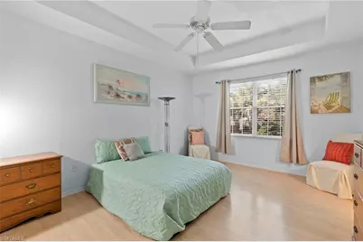 25731 Old Gaslight Dr, Bonita Springs, FL 34135 - Photo 13
