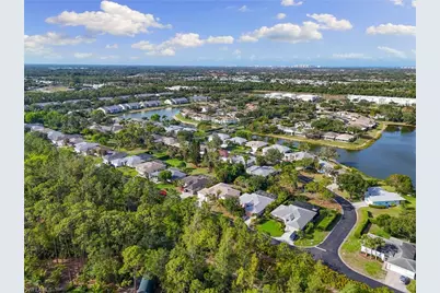 25731 Old Gaslight Dr, Bonita Springs, FL 34135 - Photo 31