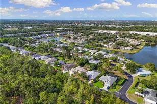 25731 Old Gaslight Dr, Bonita Springs, FL 34135 - Photo 31