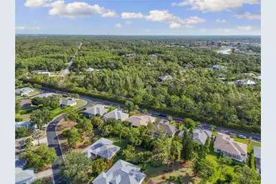 25731 Old Gaslight Dr, Bonita Springs, FL 34135 - Photo 35