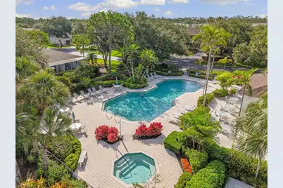 25731 Old Gaslight Dr, Bonita Springs, FL 34135 - Photo 27