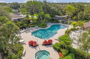 25731 Old Gaslight Dr, Bonita Springs, FL 34135 - Photo 27