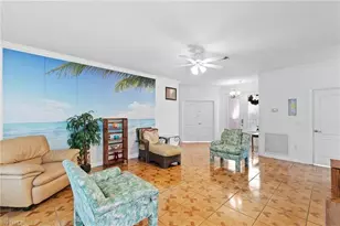 25731 Old Gaslight Dr, Bonita Springs, FL 34135 - Photo 7