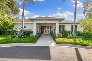 25731 Old Gaslight Dr, Bonita Springs, FL 34135 - Photo 25