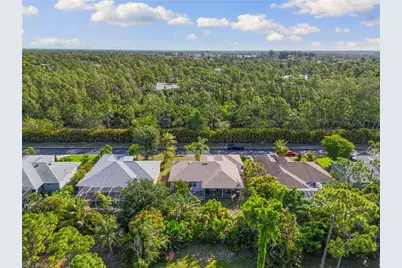 25731 Old Gaslight Dr, Bonita Springs, FL 34135 - Photo 33