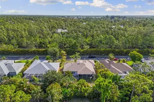 25731 Old Gaslight Dr, Bonita Springs, FL 34135 - Photo 33