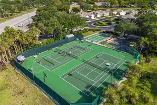 25731 Old Gaslight Dr, Bonita Springs, FL 34135 - Photo 29