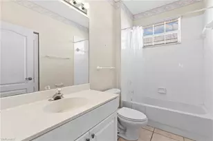 25731 Old Gaslight Dr, Bonita Springs, FL 34135 - Photo 19